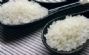 chinese rice